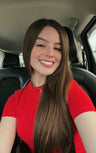 Laura Martínez