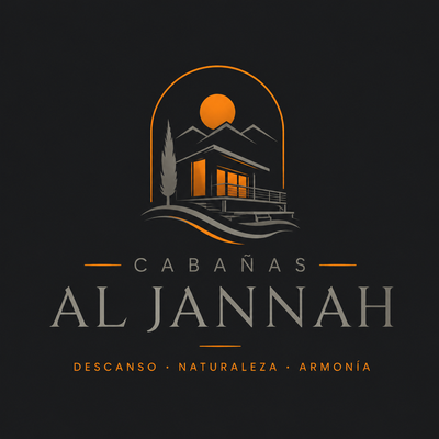 Complejo de Cabañas Al Jannah
