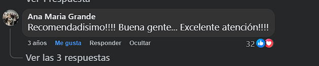 Opinión 1