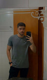 Carlos Fernández
