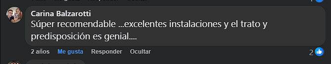 Opinión 3