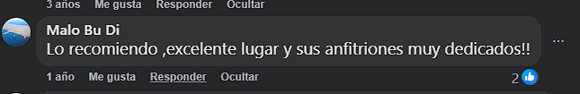 Opinión 2
