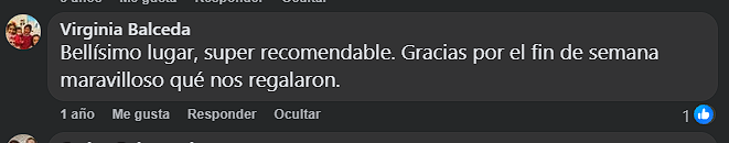 Opinión 4