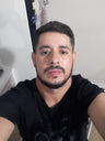 Fausto Olivera
